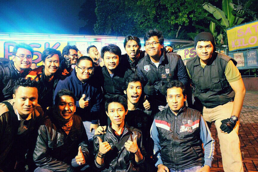 kaskus-image
