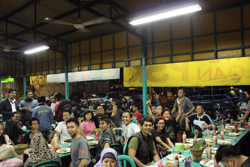 kaskus-image