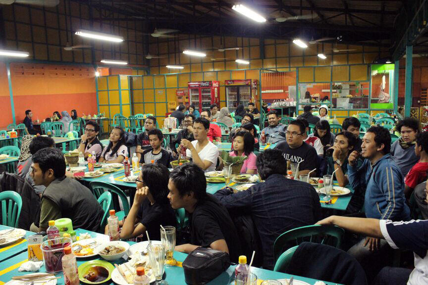 kaskus-image