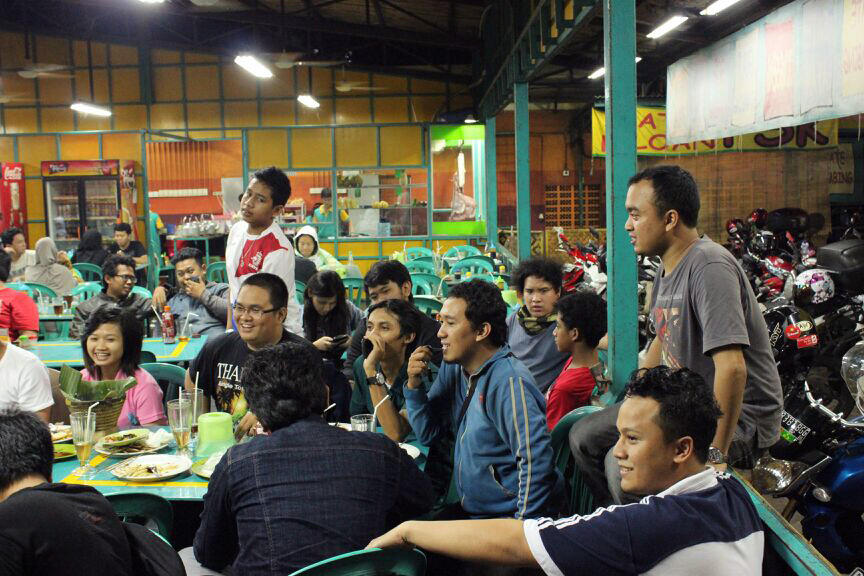 kaskus-image