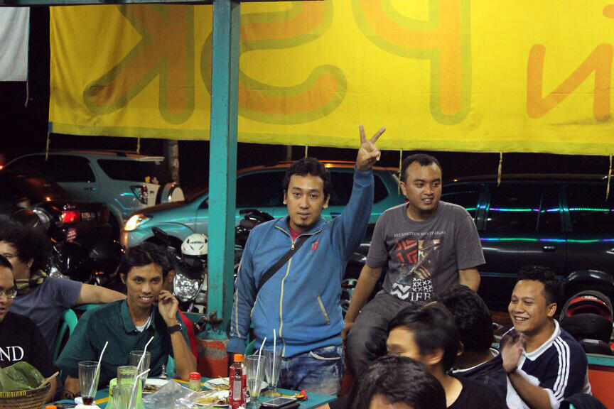 kaskus-image