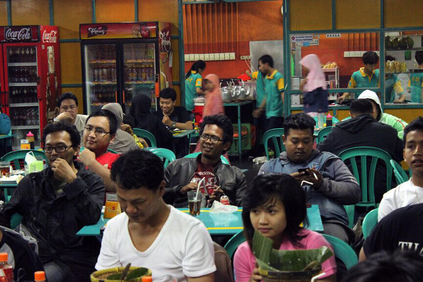 kaskus-image