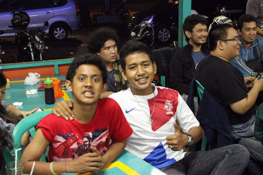 kaskus-image
