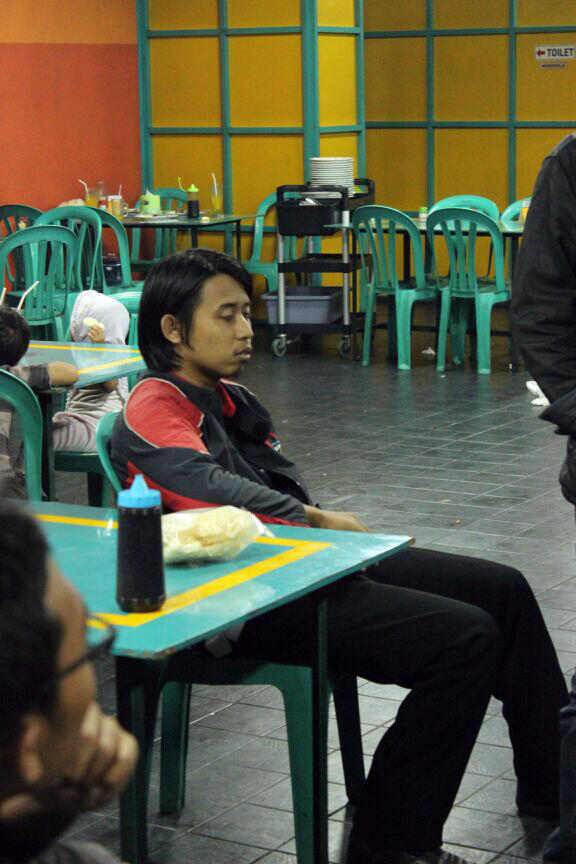 kaskus-image