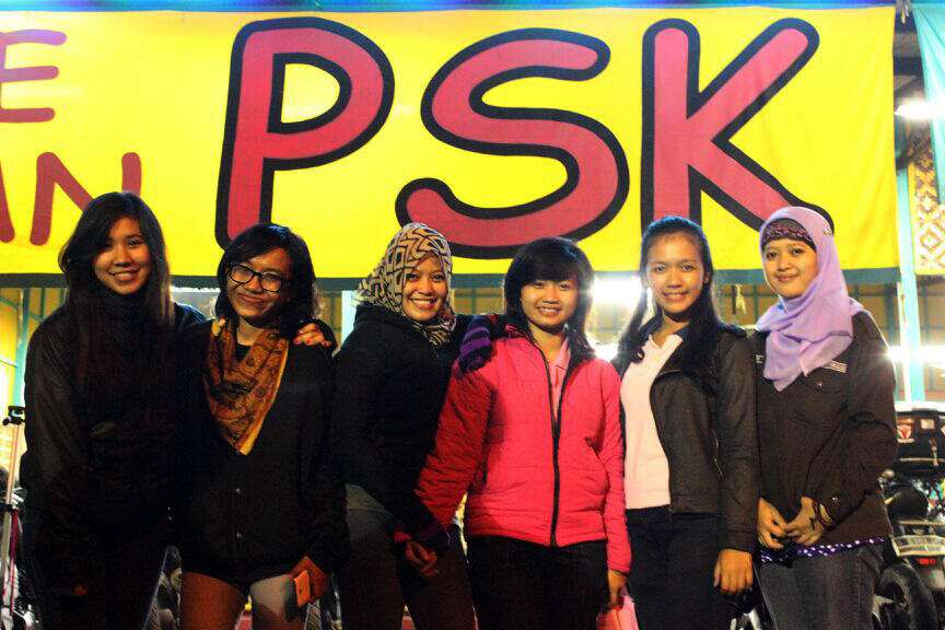 kaskus-image