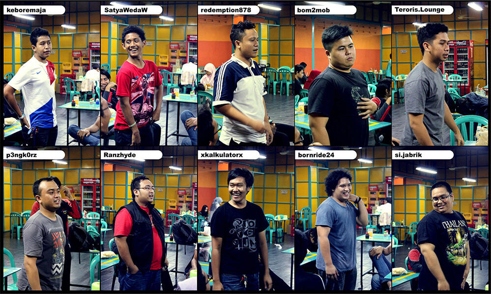kaskus-image