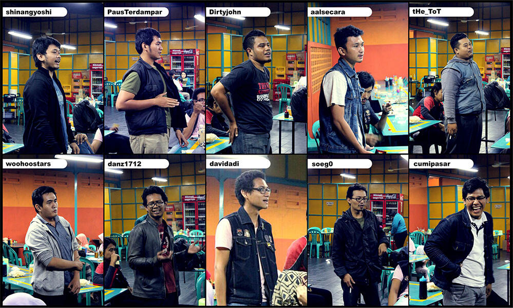 kaskus-image