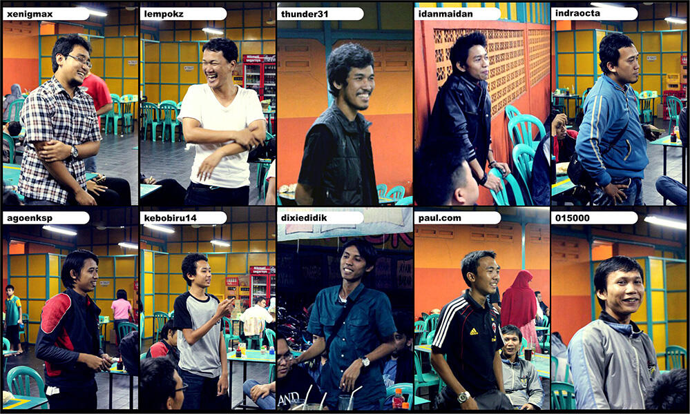 kaskus-image