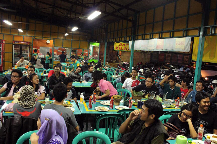 kaskus-image