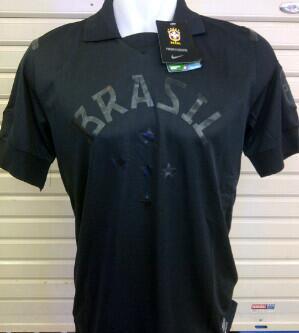 JERSEY BAJU BOLA AC MILAN 2013/2014