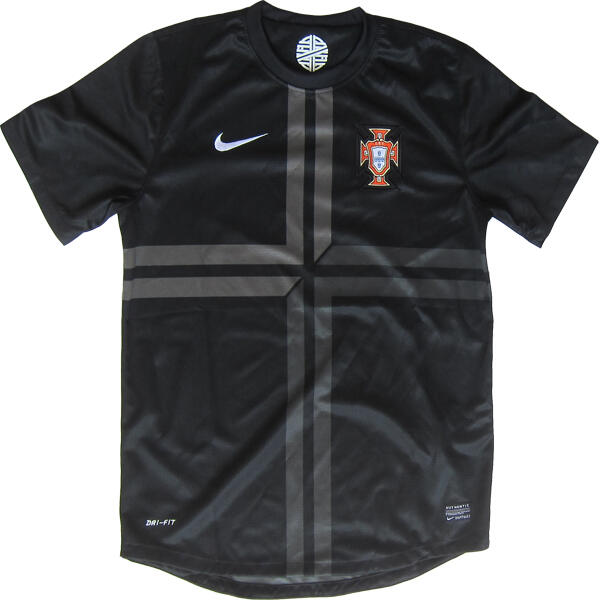 JERSEY BAJU BOLA AC MILAN 2013/2014