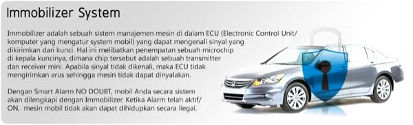 No Doubt Smart Alarm