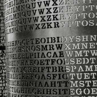 10 Naskah dan Kode Paling Misterius di Dunia