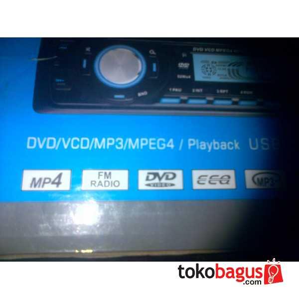 tape mobil mrz by korea awet 600ribu