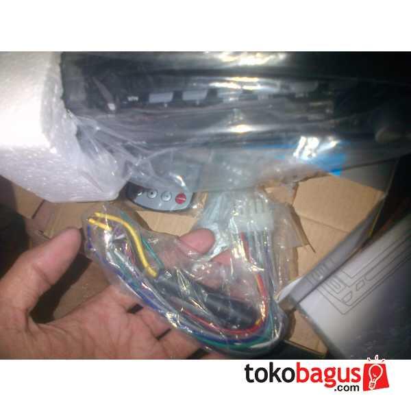tape mobil mrz by korea awet 600ribu