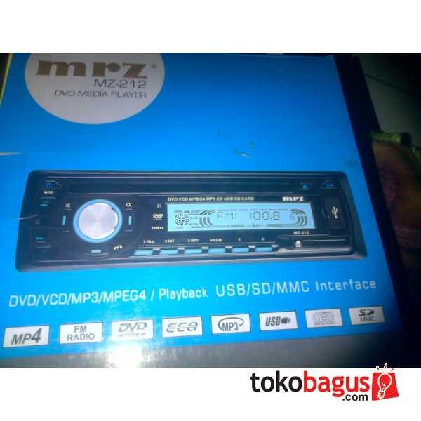 tape mobil mrz by korea awet 600ribu