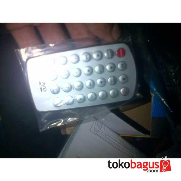 tape mobil mrz by korea awet 600ribu
