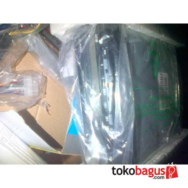 tape mobil mrz by korea awet 600ribu