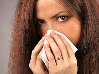 10 Fakta Unik Tentang Pilek