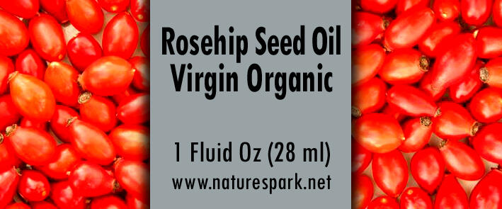 Reseller Wanted ~ Organic Argan Oil / Rosehip Oil dan Produk SPA (Importir Langsung)