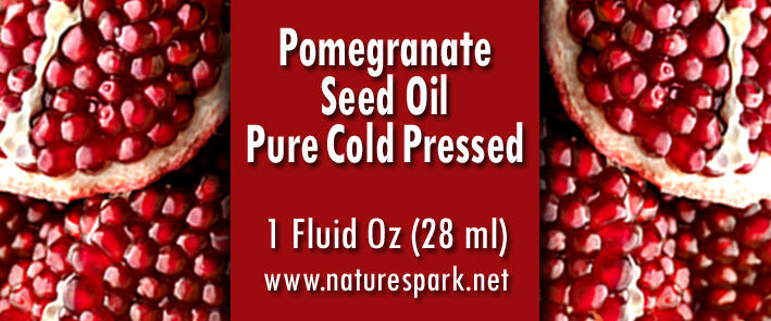 Reseller Wanted ~ Organic Argan Oil / Rosehip Oil dan Produk SPA (Importir Langsung)