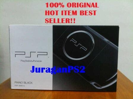 LIMITED HALO EDITION Xbox Slim / PS3 Slim + PES / PS2 PSP Lengkap Baru MURAH TERBATAS