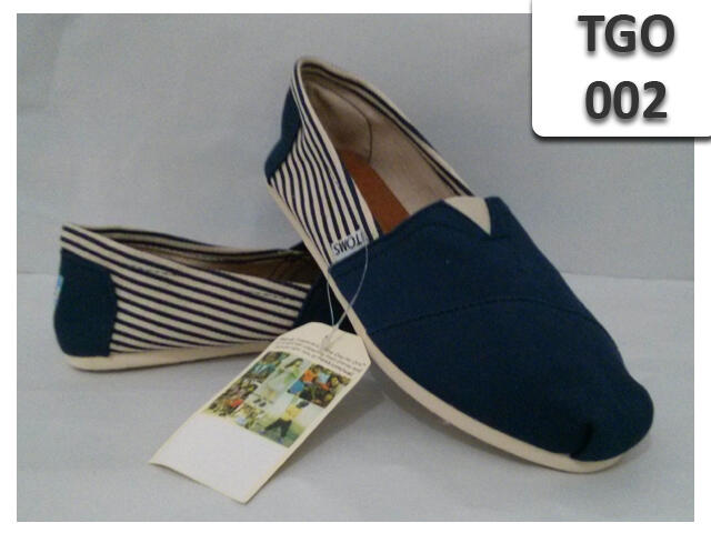 TOM SHOES KW ORI DUS ORI DROPSHIPP RESELLER MURAH KASKUS