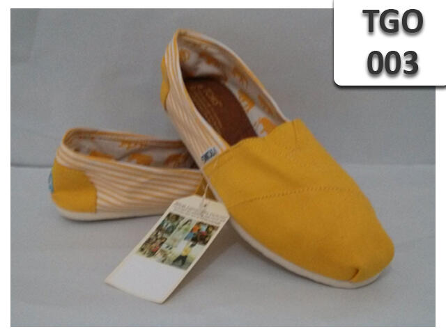 TOM SHOES KW ORI DUS ORI DROPSHIPP RESELLER MURAH KASKUS