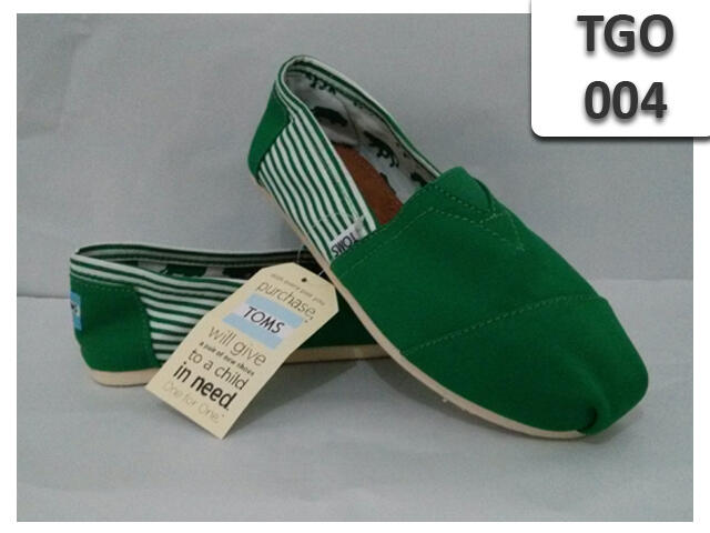 TOM SHOES KW ORI DUS ORI DROPSHIPP RESELLER MURAH KASKUS
