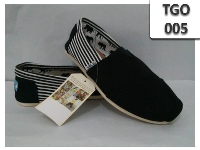 TOM SHOES KW ORI DUS ORI DROPSHIPP RESELLER MURAH KASKUS