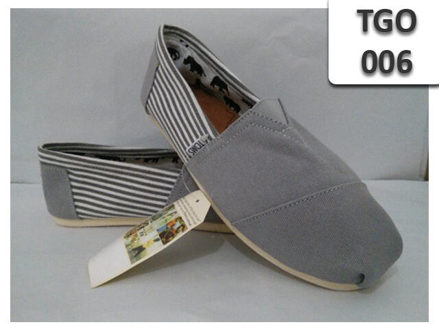 TOM SHOES KW ORI DUS ORI DROPSHIPP RESELLER MURAH KASKUS