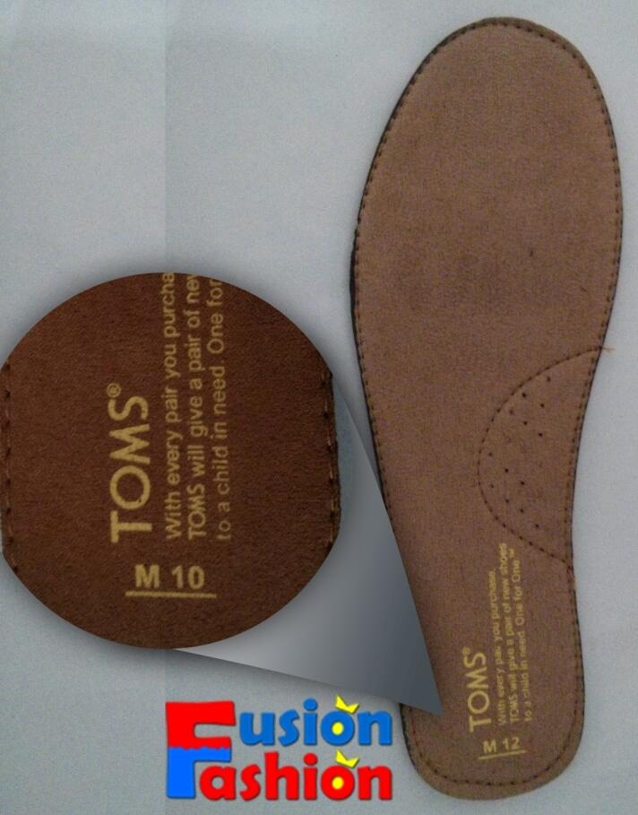 TOM SHOES KW ORI DUS ORI DROPSHIPP RESELLER MURAH KASKUS