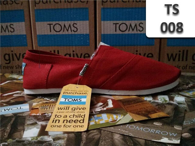 TOM SHOES KW ORI DUS ORI DROPSHIPP RESELLER MURAH KASKUS