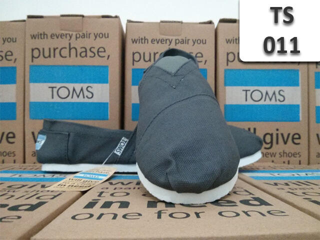 TOM SHOES KW ORI DUS ORI DROPSHIPP RESELLER MURAH KASKUS