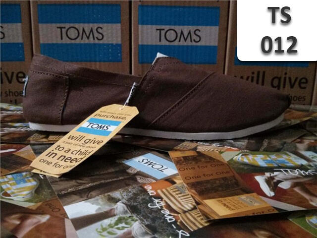 TOM SHOES KW ORI DUS ORI DROPSHIPP RESELLER MURAH KASKUS