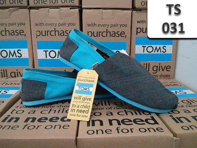 TOM SHOES KW ORI DUS ORI DROPSHIPP RESELLER MURAH KASKUS