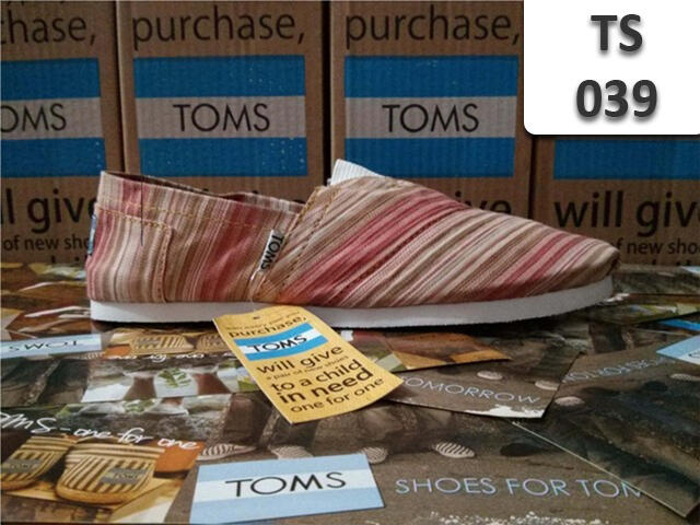 TOM SHOES KW ORI DUS ORI DROPSHIPP RESELLER MURAH KASKUS