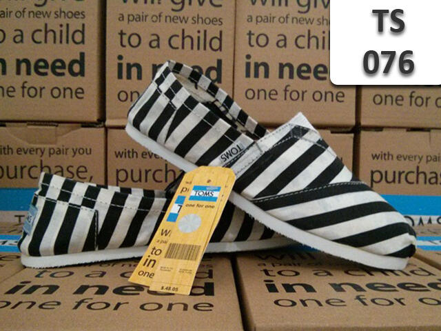 TOM SHOES KW ORI DUS ORI DROPSHIPP RESELLER MURAH KASKUS