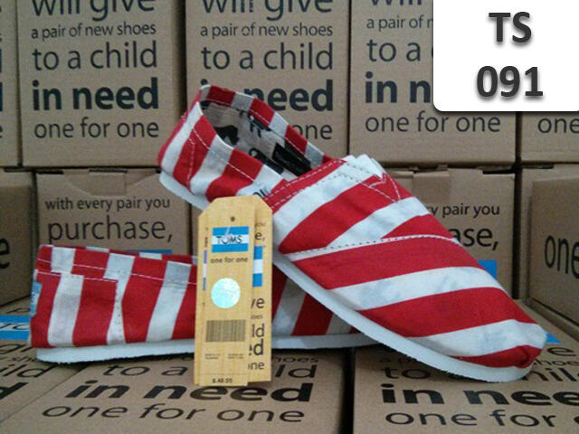 TOM SHOES KW ORI DUS ORI DROPSHIPP RESELLER MURAH KASKUS
