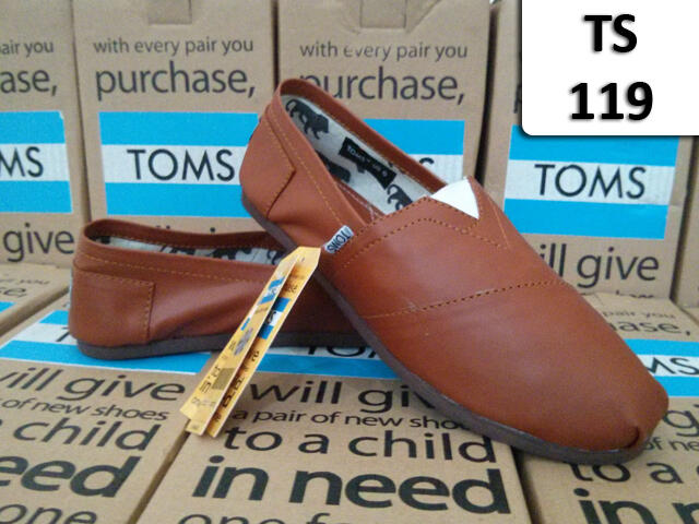 TOM SHOES KW ORI DUS ORI DROPSHIPP RESELLER MURAH KASKUS