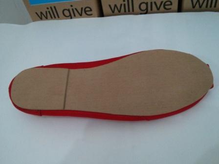 TOM SHOES KW ORI DUS ORI DROPSHIPP RESELLER MURAH KASKUS