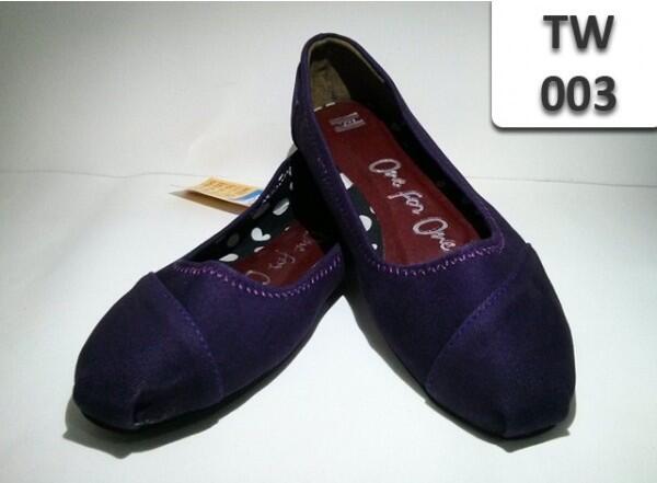 TOM SHOES KW ORI DUS ORI DROPSHIPP RESELLER MURAH KASKUS