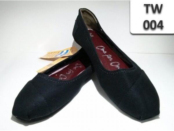 TOM SHOES KW ORI DUS ORI DROPSHIPP RESELLER MURAH KASKUS