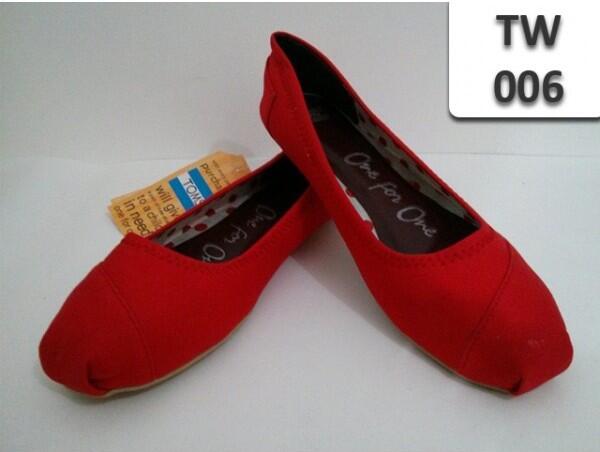 TOM SHOES KW ORI DUS ORI DROPSHIPP RESELLER MURAH KASKUS