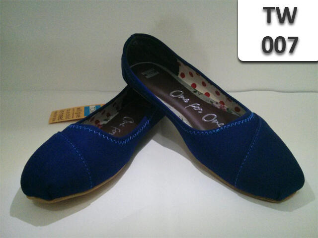 TOM SHOES KW ORI DUS ORI DROPSHIPP RESELLER MURAH KASKUS