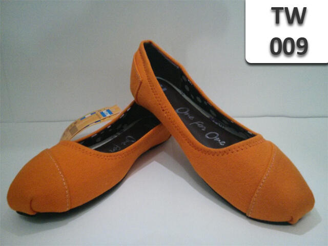 TOM SHOES KW ORI DUS ORI DROPSHIPP RESELLER MURAH KASKUS