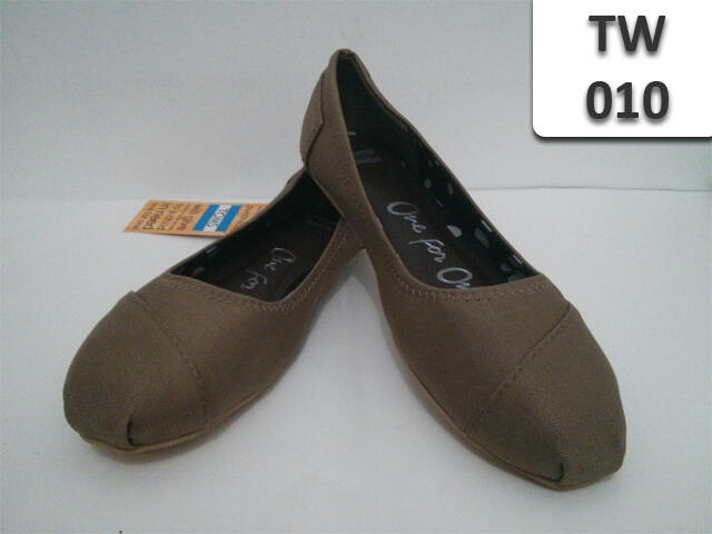 TOM SHOES KW ORI DUS ORI DROPSHIPP RESELLER MURAH KASKUS