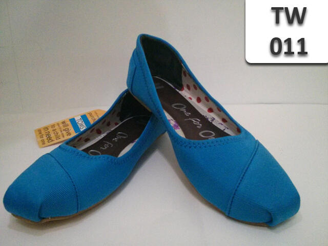TOM SHOES KW ORI DUS ORI DROPSHIPP RESELLER MURAH KASKUS