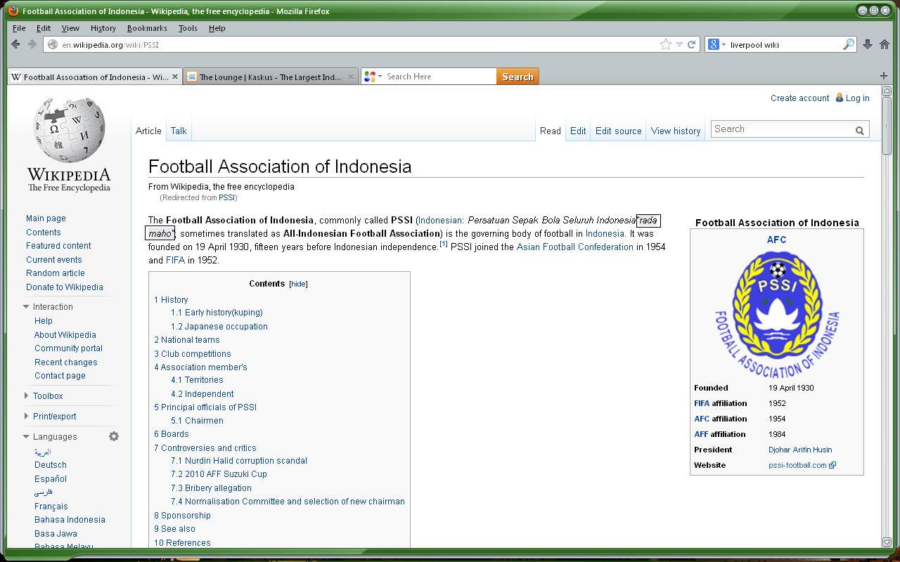 gak sengaja nemu ginian di wikipedia gan