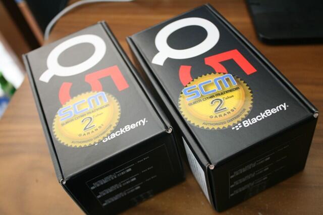 BNIB Q5 TAM dan sebagainya dibawah 3jt garansi 2tahun puannnjanggg